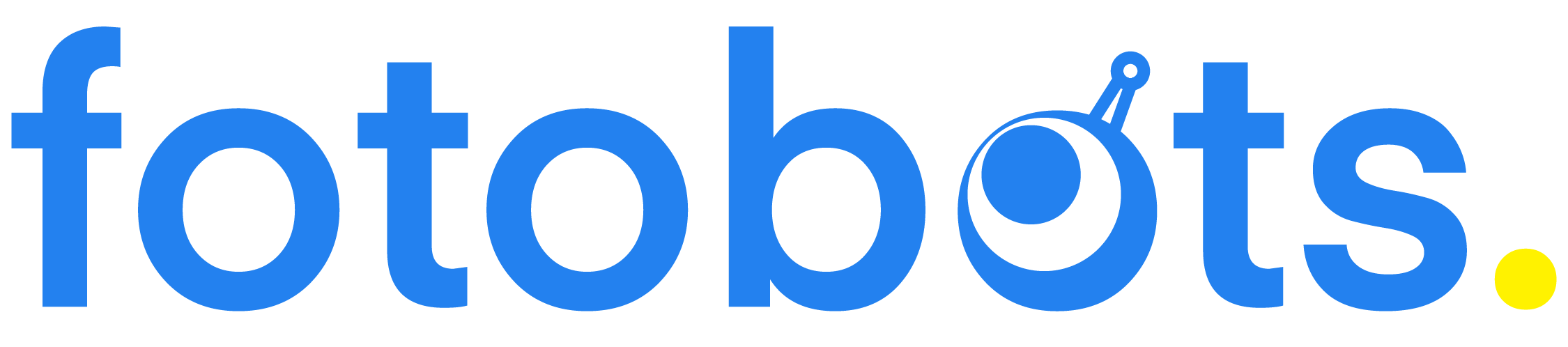 Fotobots